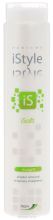 Istyle Isoft Straight 250 ml