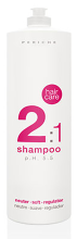 Ph Neuter 2:1 Champ&uacute; 950 ml