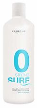 Permanente Surf 0 Da&ntilde;ado 450 ml