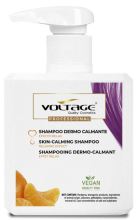 Profesional Champ&uacute; Dermo Calmante 500 ml