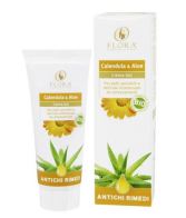 Crema calmante irritaciones de la piel 75 ml Crema calmante irritaciones de la piel 75 ml