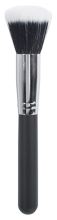 Brocha Stippling n&ordm;04 Pelo Sint&eacute;tico y Cabra profesional top line