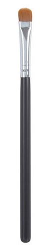 Brocha Sombras n&ordm;15 Pelo Sint&eacute;tico profesional top line