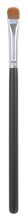 Brocha Sombras n&ordm;15 Pelo Sint&eacute;tico profesional top line