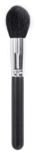 Brocha Polvos n&ordm;01 Pelo Cabra profesional top line