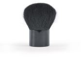 Brocha Kabuki Grande/Pelo Cabra