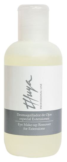 Desmaquillador Extensiones 100 ml