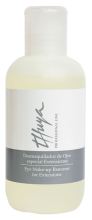 Desmaquillador Extensiones 100 ml