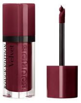 Rouge Edition Velvet Barra de labios líquida Rouge Edition Velvet Barra de labios líquida