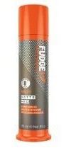 Fudge Professional Sculpt Matte Hed Acondicionador 85 ml
