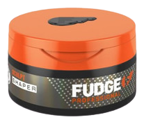 Fudge Professional Hair Shaper 75 gr