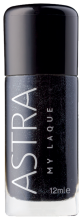My Laque 5Free 12 ml