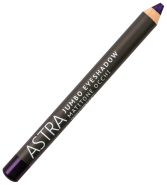 Jumbo Eyeshadow Creamy