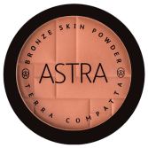 Bronze Skin Powder Terra Compatta 8 gr