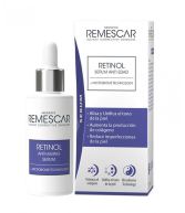 Retinol Serum Antiedad 30 ml Retinol Serum Antiedad 30 ml