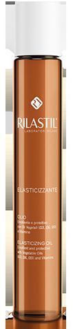 Rilastil Aceite Elasticidad 80 ml