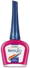 Esmalte De Uñas 13,5 ml Esmalte De Uñas 13,5 ml