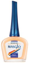 Esmalte De Uñas 13,5 ml Esmalte De Uñas 13,5 ml
