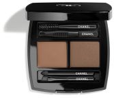 La Palette Sourcils Duo La Palette Sourcils Duo