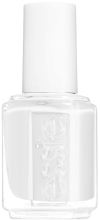 Esmalte de U&ntilde;as