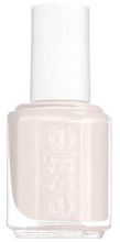 Esmalte de U&ntilde;as