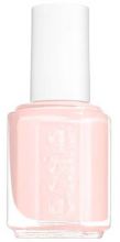 Esmalte de U&ntilde;as