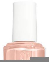 Esmalte de U&ntilde;as