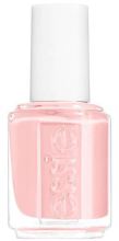 Esmalte de U&ntilde;as