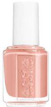 Esmalte de U&ntilde;as
