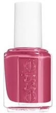 Esmalte de U&ntilde;as