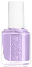 Esmalte de U&ntilde;as