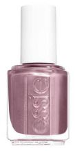 Esmalte de U&ntilde;as