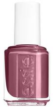 Esmalte de U&ntilde;as