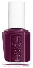 Esmalte de U&ntilde;as