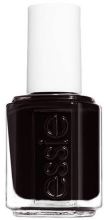 Esmalte de U&ntilde;as