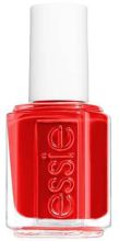 Esmalte de U&ntilde;as
