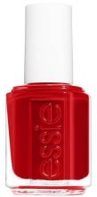 Esmalte de U&ntilde;as