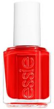 Esmalte de U&ntilde;as