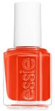 Esmalte de U&ntilde;as