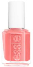 Esmalte de U&ntilde;as