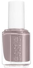 Esmalte de U&ntilde;as
