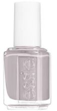 Esmalte de U&ntilde;as