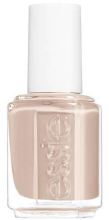 Esmalte de U&ntilde;as