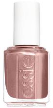 Esmalte de U&ntilde;as