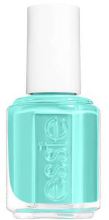 Esmalte de U&ntilde;as