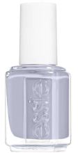 Esmalte de U&ntilde;as