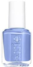 Esmalte de U&ntilde;as