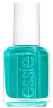 Esmalte de U&ntilde;as