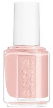 Esmalte de U&ntilde;as
