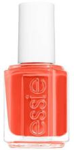 Esmalte de U&ntilde;as